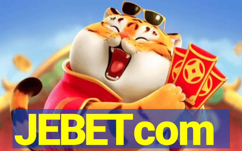 JEBETcom