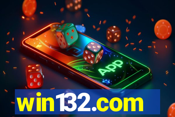 win132.com