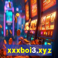 xxxboi3.xyz