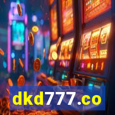 dkd777.co