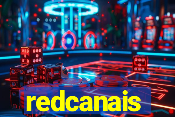 redcanais