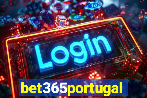 bet365portugal