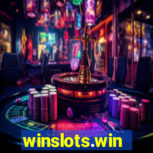 winslots.win