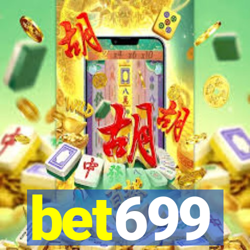 bet699