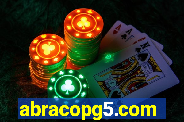 abracopg5.com