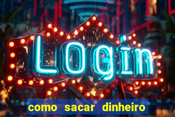 como sacar dinheiro do golden slots winner