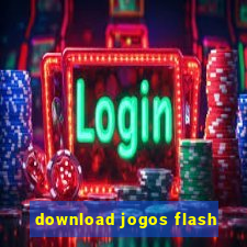 download jogos flash