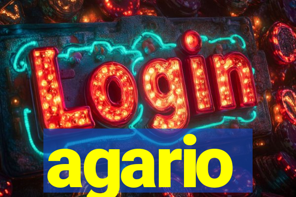 agario