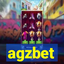 agzbet