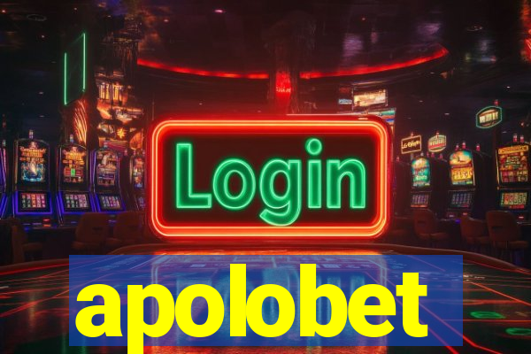 apolobet