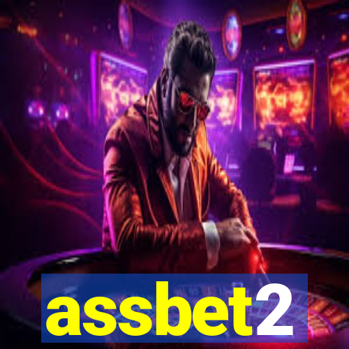 assbet2