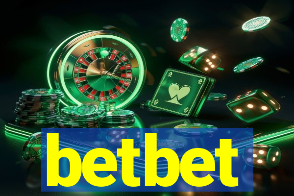 betbet