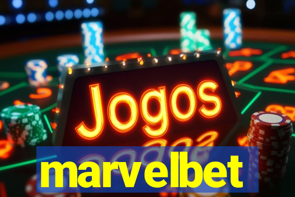 marvelbet