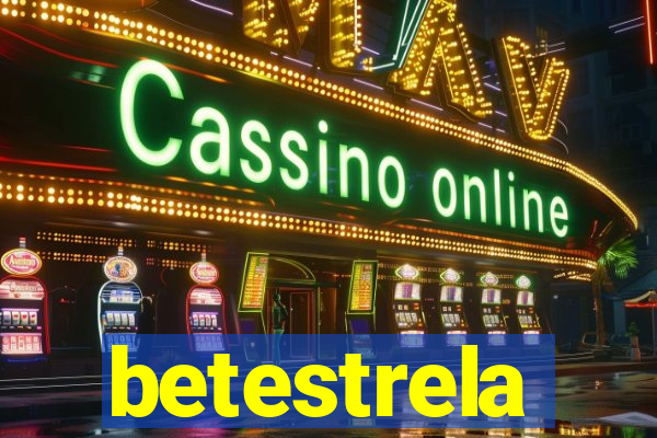 betestrela