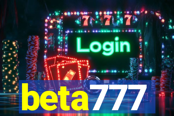 beta777