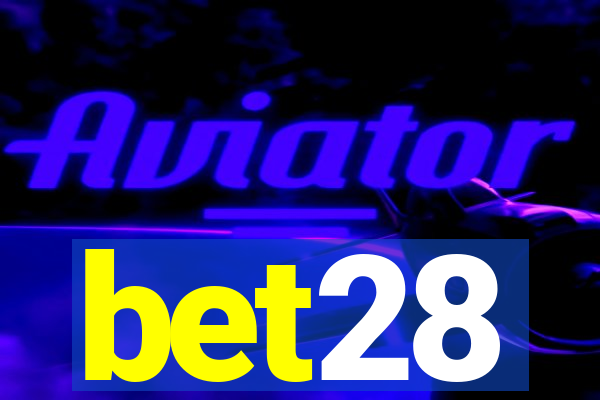 bet28