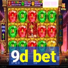 9d bet