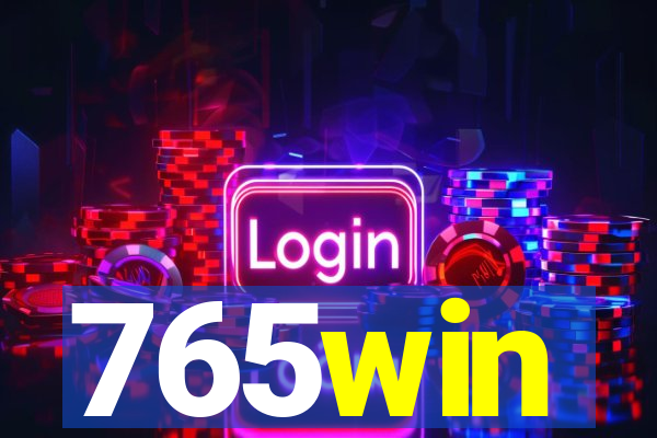 765win