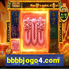 bbbbjogo4.com