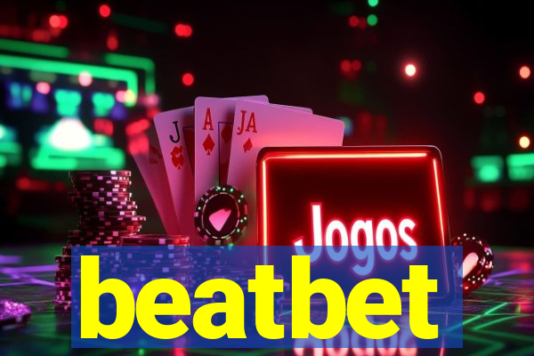 beatbet