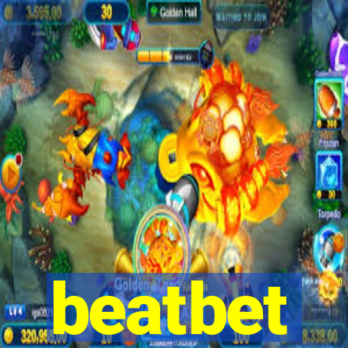 beatbet