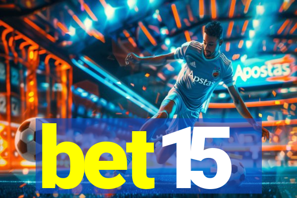 bet15