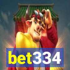 bet334