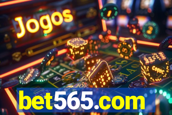 bet565.com