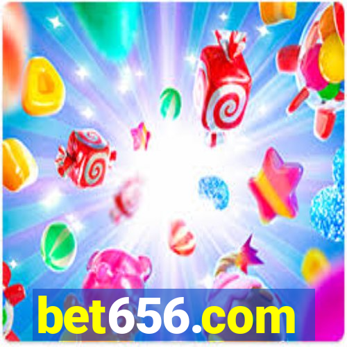 bet656.com