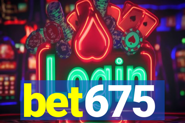 bet675