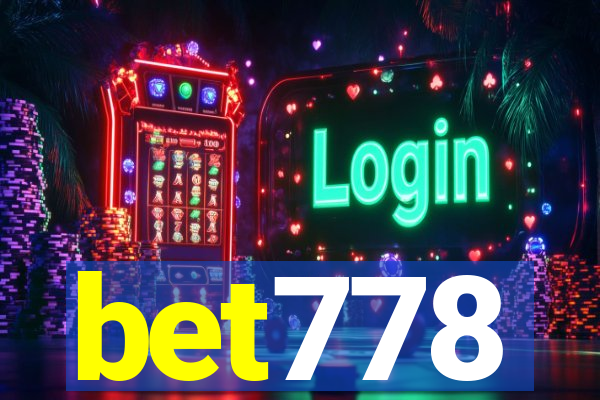 bet778