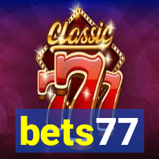 bets77