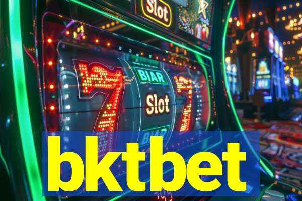 bktbet