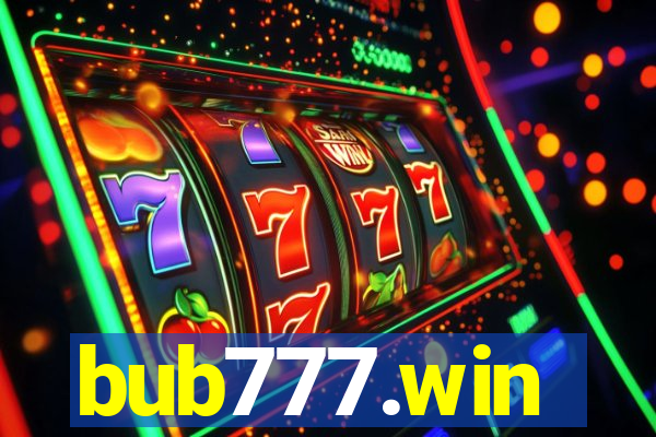 bub777.win