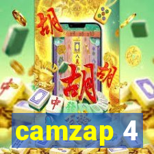 camzap 4