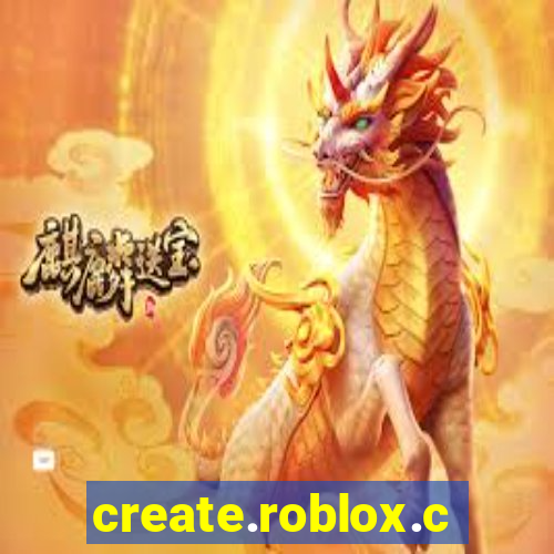 create.roblox.com