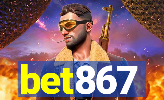 bet867