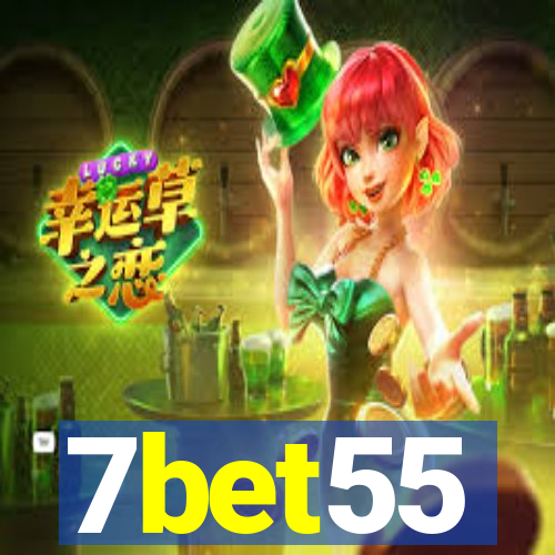 7bet55