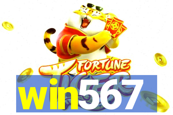 win567