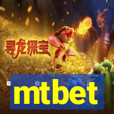 mtbet