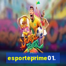 esporteprime01.club