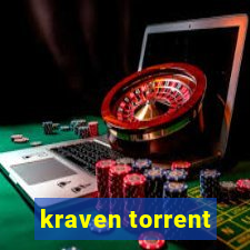 kraven torrent