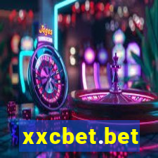 xxcbet.bet