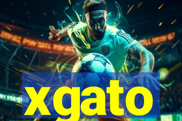 xgato