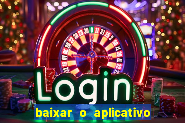 baixar o aplicativo da major sport