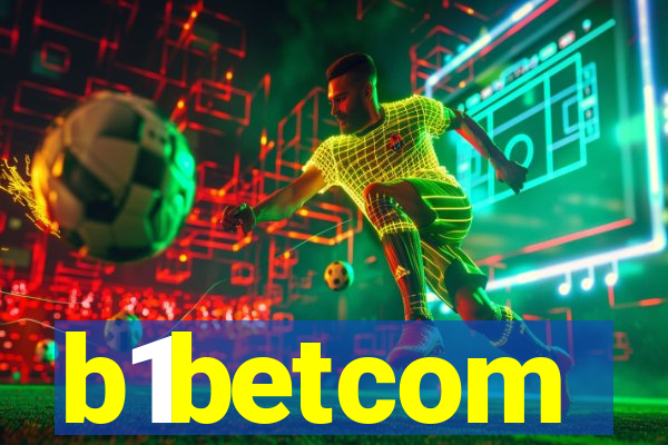 b1betcom