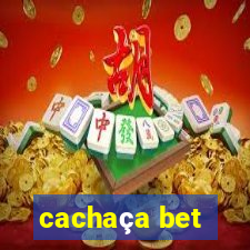 cachaça bet