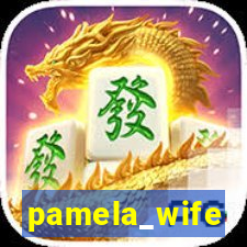 pamela_wife