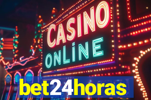 bet24horas