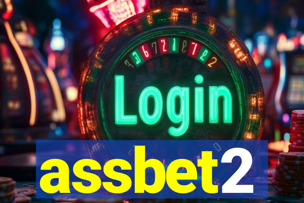 assbet2